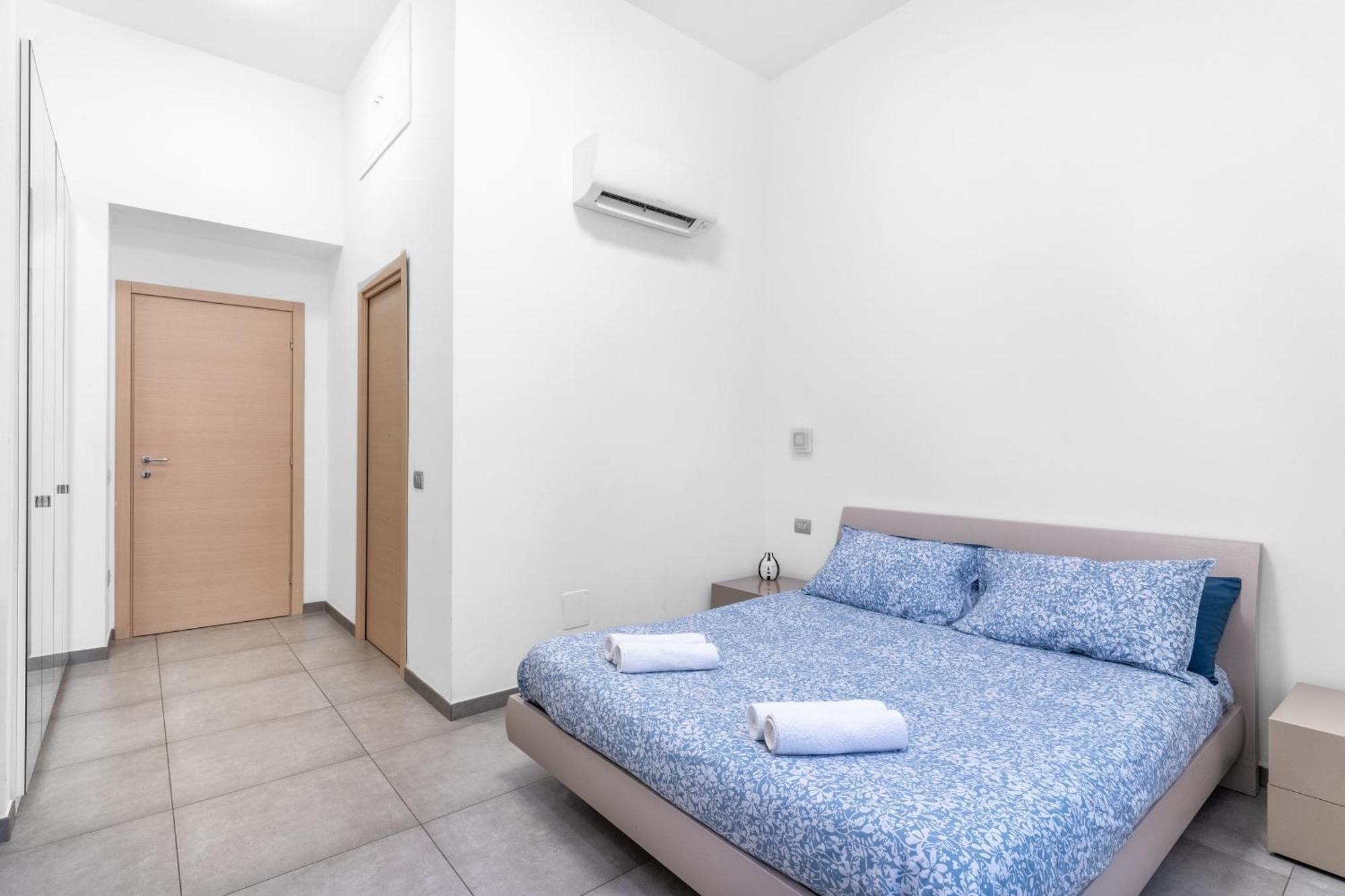 Le14 -Duomo-Loreto- Wifi - Central - Modern Μιλάνο Εξωτερικό φωτογραφία
