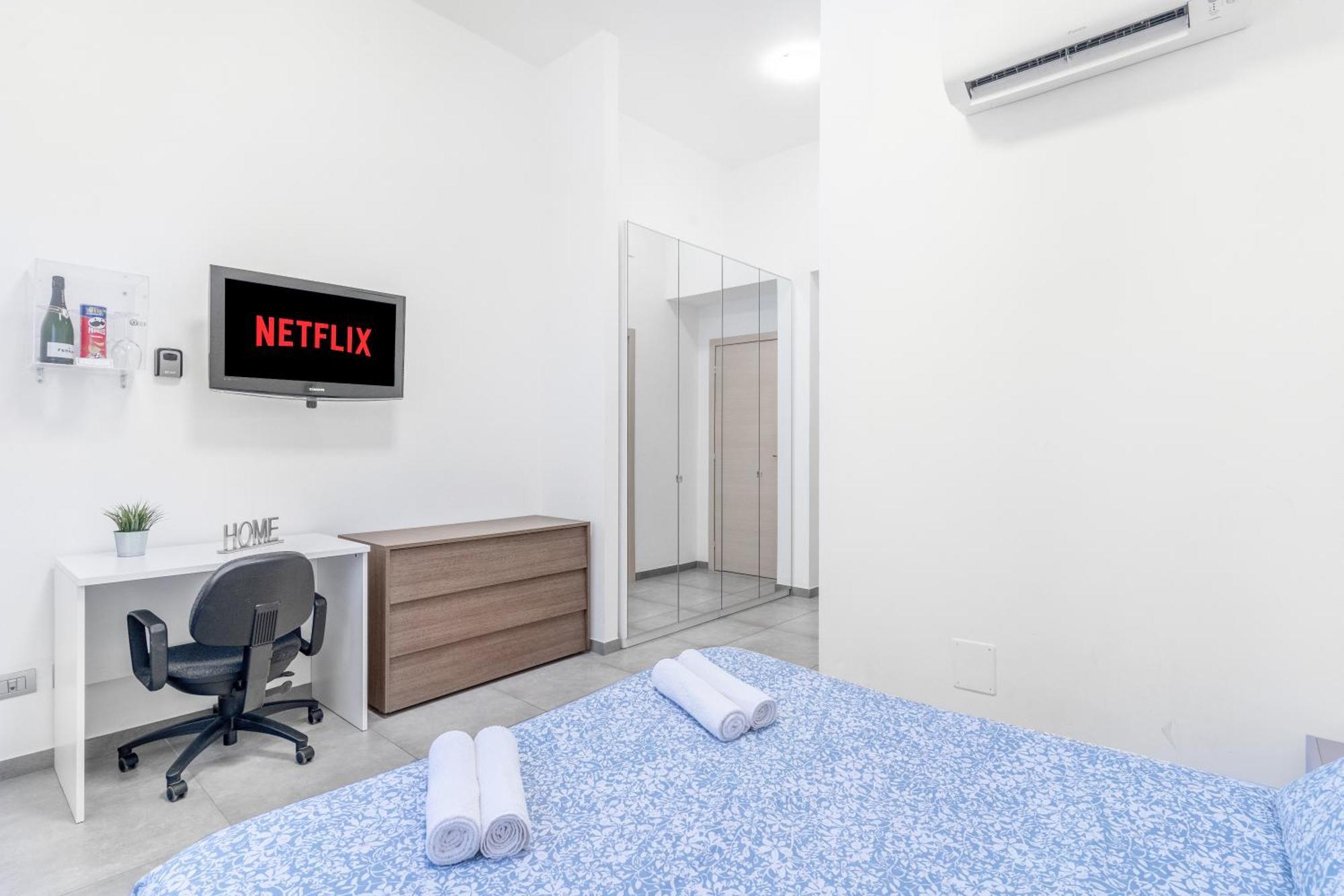 Le14 -Duomo-Loreto- Wifi - Central - Modern Μιλάνο Εξωτερικό φωτογραφία