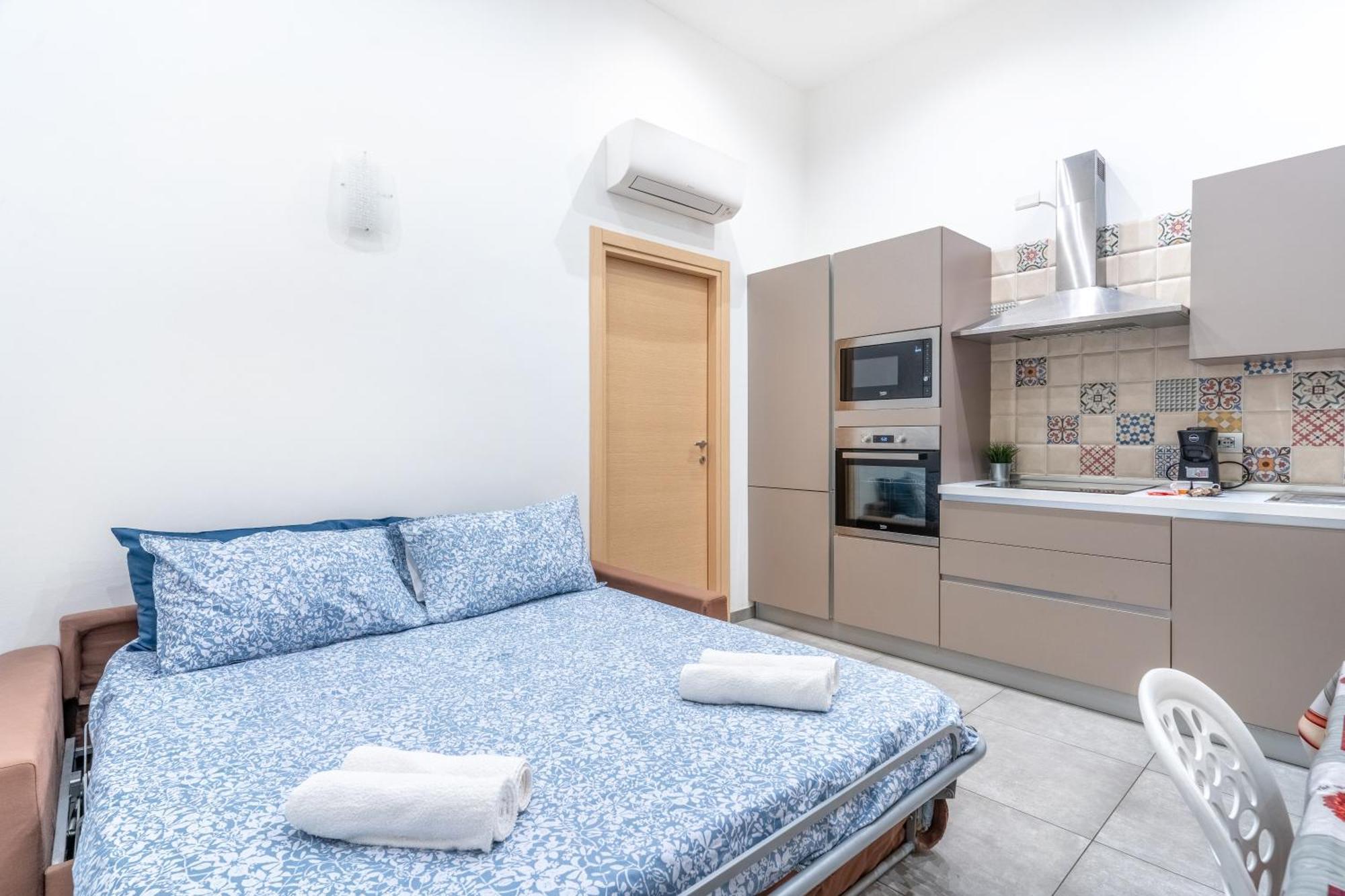Le14 -Duomo-Loreto- Wifi - Central - Modern Μιλάνο Εξωτερικό φωτογραφία