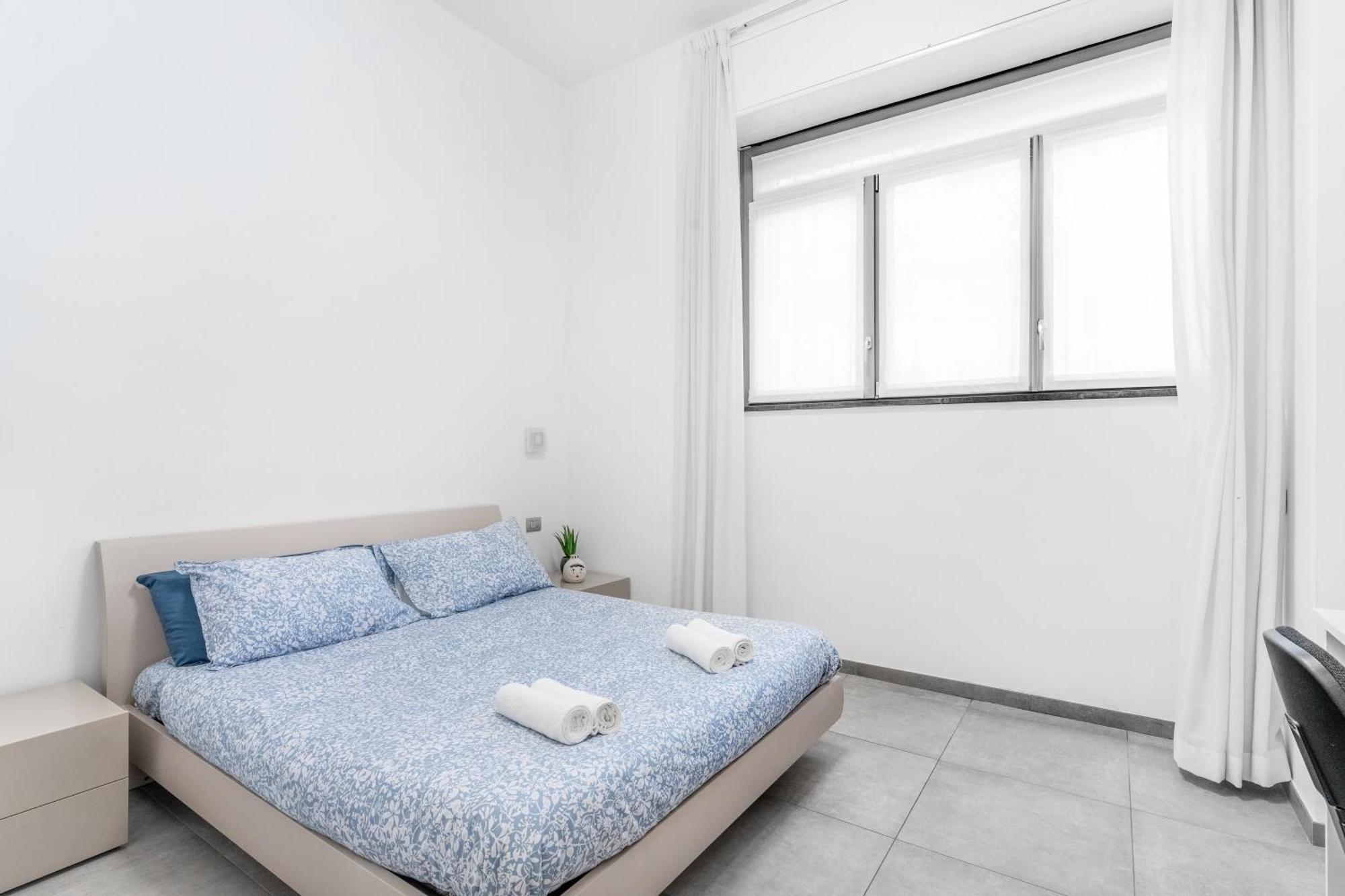 Le14 -Duomo-Loreto- Wifi - Central - Modern Μιλάνο Εξωτερικό φωτογραφία